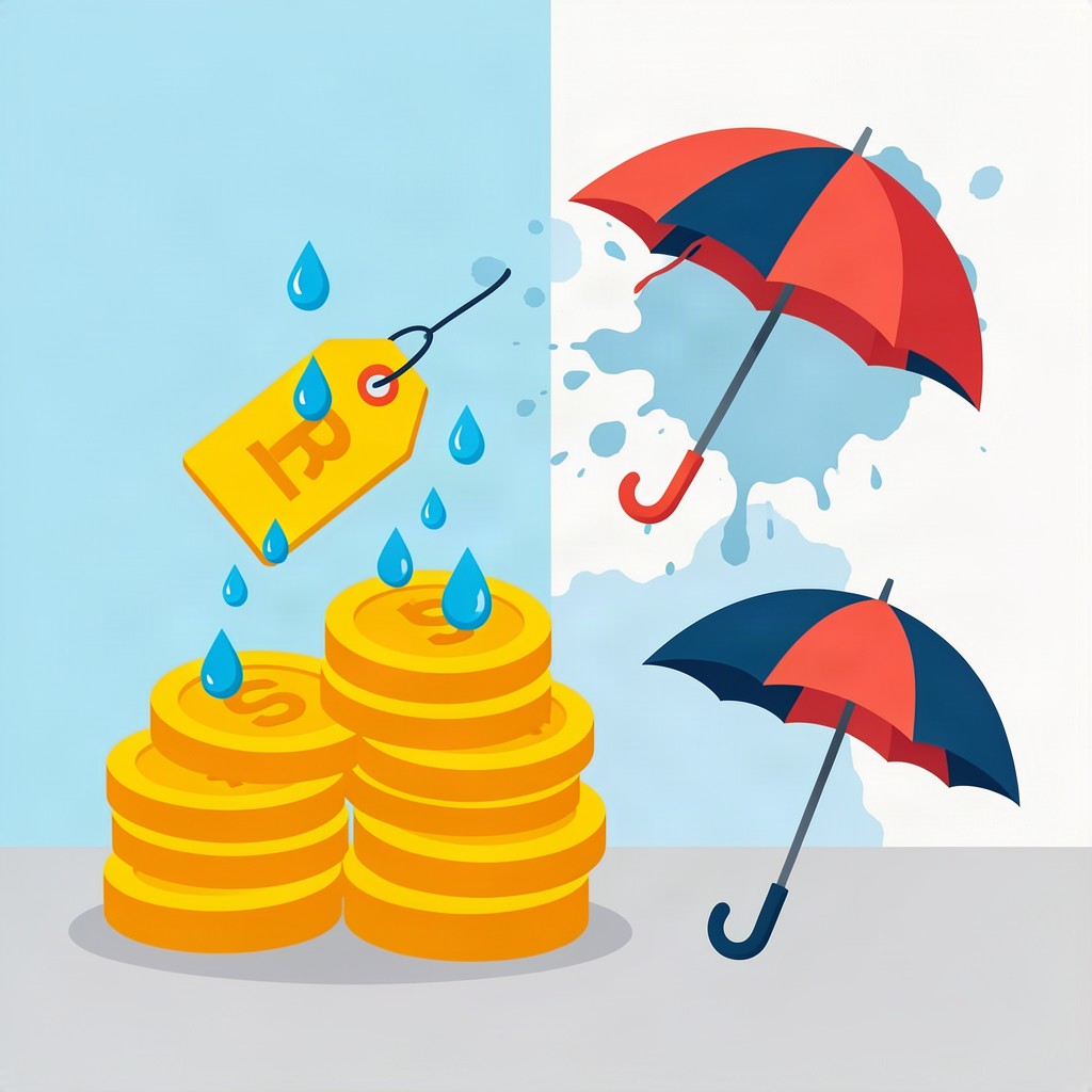 Water Damage Restoration Cost in New Orleans