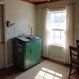Browse Services