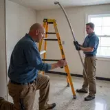 Free Tools & Calculators